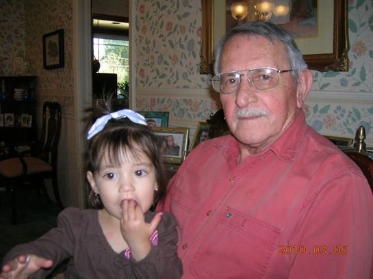 Anthony Charles Truncale - Photo 30