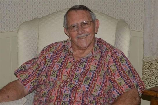 Anthony Charles Truncale - Photo 31