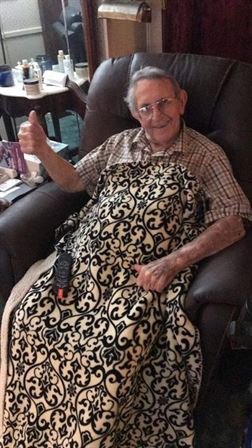 Anthony Charles Truncale - Photo 32