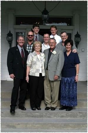 Anthony Charles Truncale - Photo 33