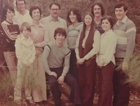 Anthony Charles Truncale - Photo 34