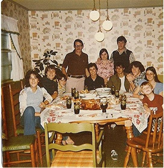 Anthony Charles Truncale - Photo 35