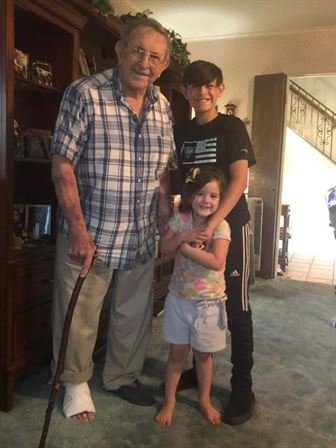 Anthony Charles Truncale - Photo 36