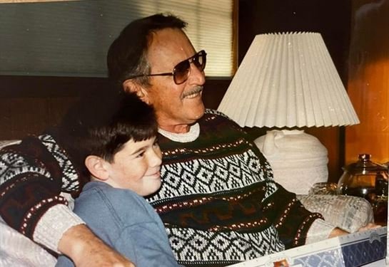 Anthony Charles Truncale - Photo 38