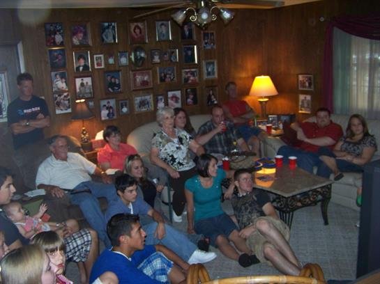 Anthony Charles Truncale - Photo 37