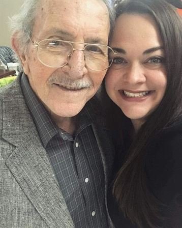 Anthony Charles Truncale - Photo 39