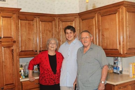 Anthony Charles Truncale - Photo 41