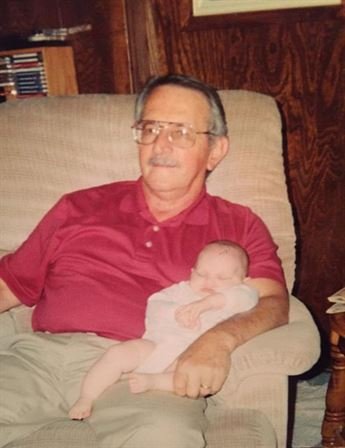 Anthony Charles Truncale - Photo 43