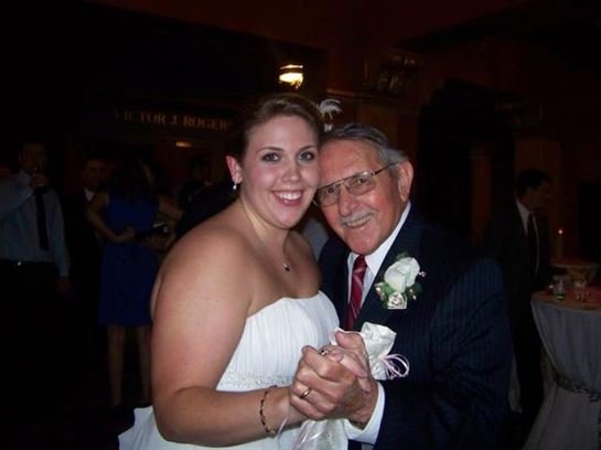 Anthony Charles Truncale - Photo 42