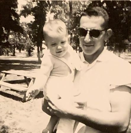 Anthony Charles Truncale - Photo 44