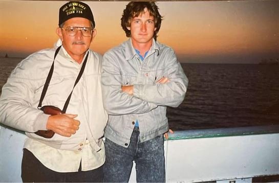 Anthony Charles Truncale - Photo 46