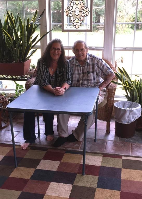 Anthony Charles Truncale - Photo 45