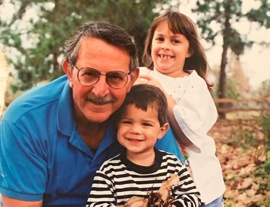 Anthony Charles Truncale - Photo 47