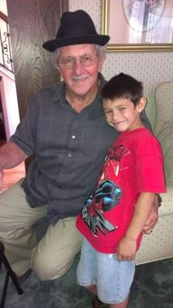 Anthony Charles Truncale - Photo 49