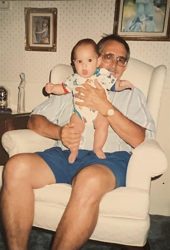 Anthony Charles Truncale - Photo 48