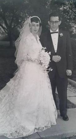 Anthony Charles Truncale - Photo 50