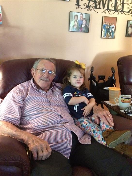 Anthony Charles Truncale - Photo 51