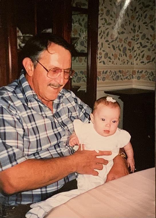 Anthony Charles Truncale - Photo 52