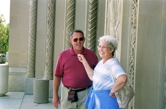 Anthony Charles Truncale - Photo 53