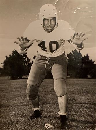 Anthony Charles Truncale - Photo 54