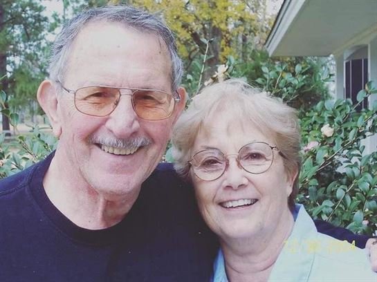 Anthony Charles Truncale - Photo 55