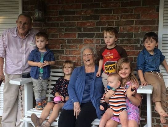 Anthony Charles Truncale - Photo 57