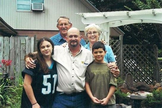 Anthony Charles Truncale - Photo 59