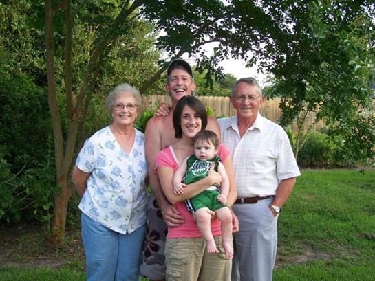 Anthony Charles Truncale - Photo 58