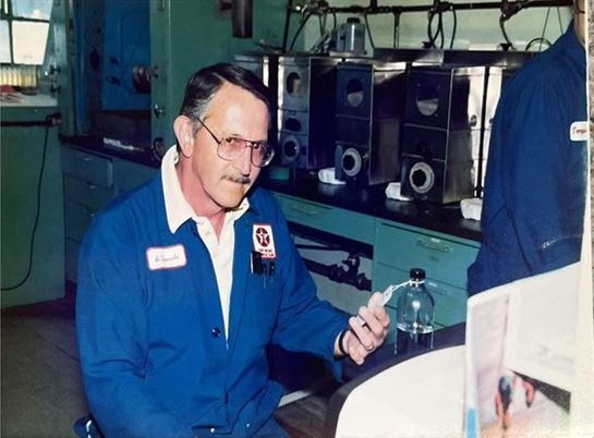 Anthony Charles Truncale - Photo 61