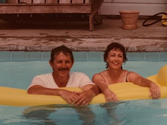 Anthony Charles Truncale - Photo 62