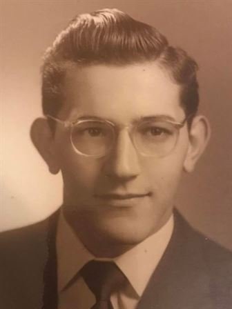 Anthony Charles Truncale - Photo 63