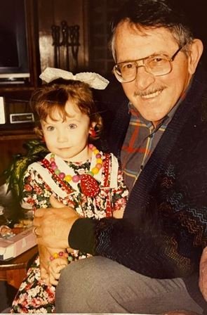 Anthony Charles Truncale - Photo 65