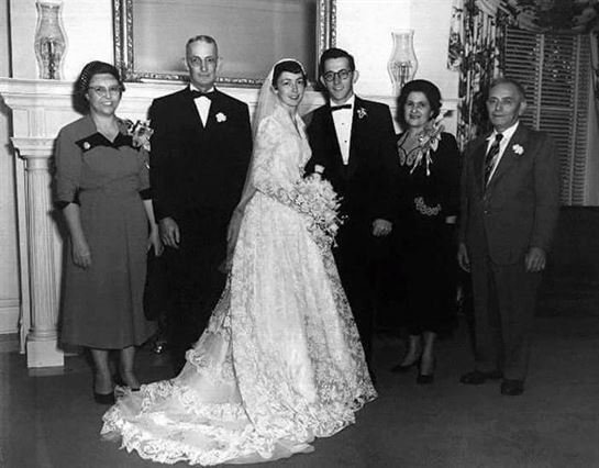 Anthony Charles Truncale - Photo 67