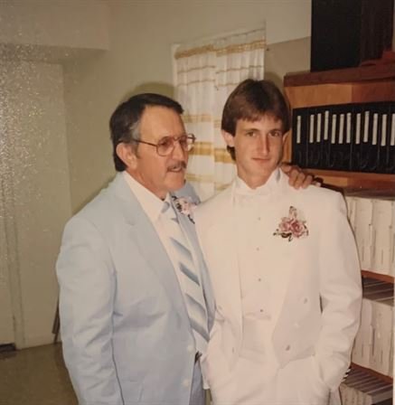 Anthony Charles Truncale - Photo 66