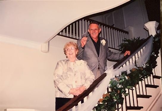 Anthony Charles Truncale - Photo 68