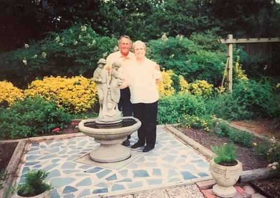 Anthony Charles Truncale - Photo 70