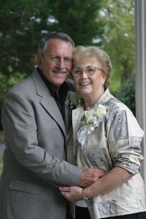 Anthony Charles Truncale - Photo 71