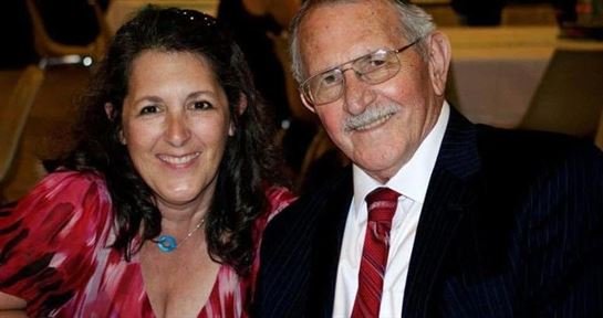 Anthony Charles Truncale - Photo 72