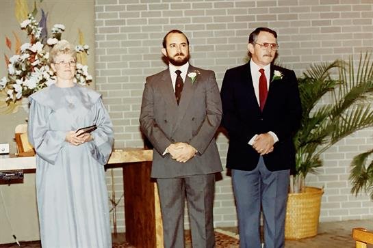 Anthony Charles Truncale - Photo 73