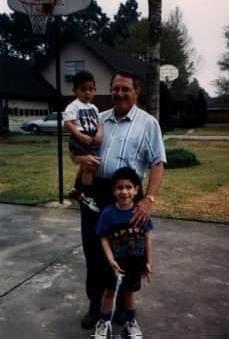 Anthony Charles Truncale - Photo 75