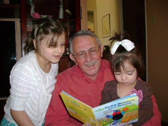 Anthony Charles Truncale - Photo 74