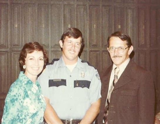 Anthony Charles Truncale - Photo 76