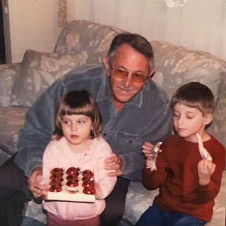 Anthony Charles Truncale - Photo 77