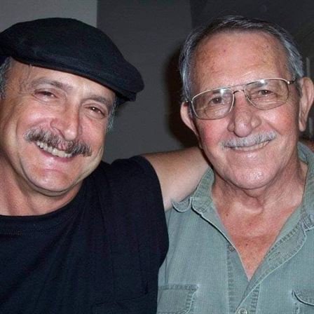 Anthony Charles Truncale - Photo 79