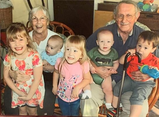 Anthony Charles Truncale - Photo 78