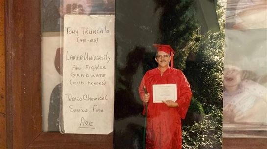 Anthony Charles Truncale - Photo 80