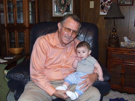 Anthony Charles Truncale - Photo 82