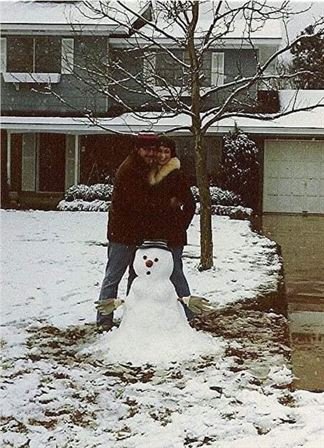 Anthony Charles Truncale - Photo 81