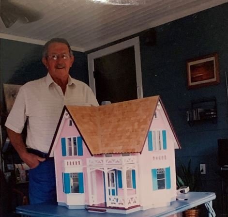 Anthony Charles Truncale - Photo 83