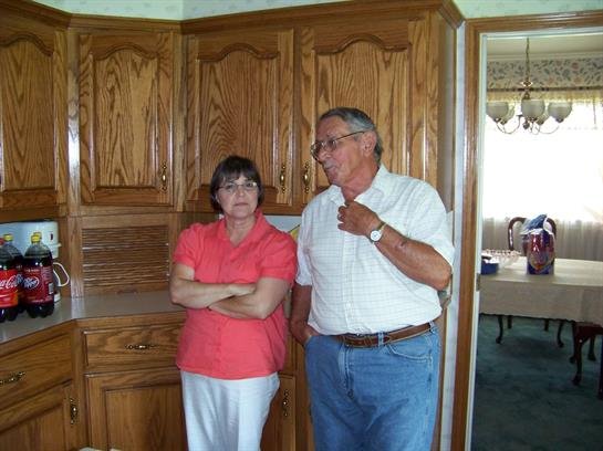 Anthony Charles Truncale - Photo 85